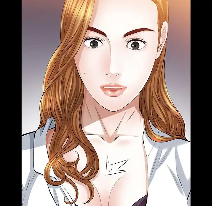 Difficult Choices - Chapter 23 [photo 5] - MangaPorn
