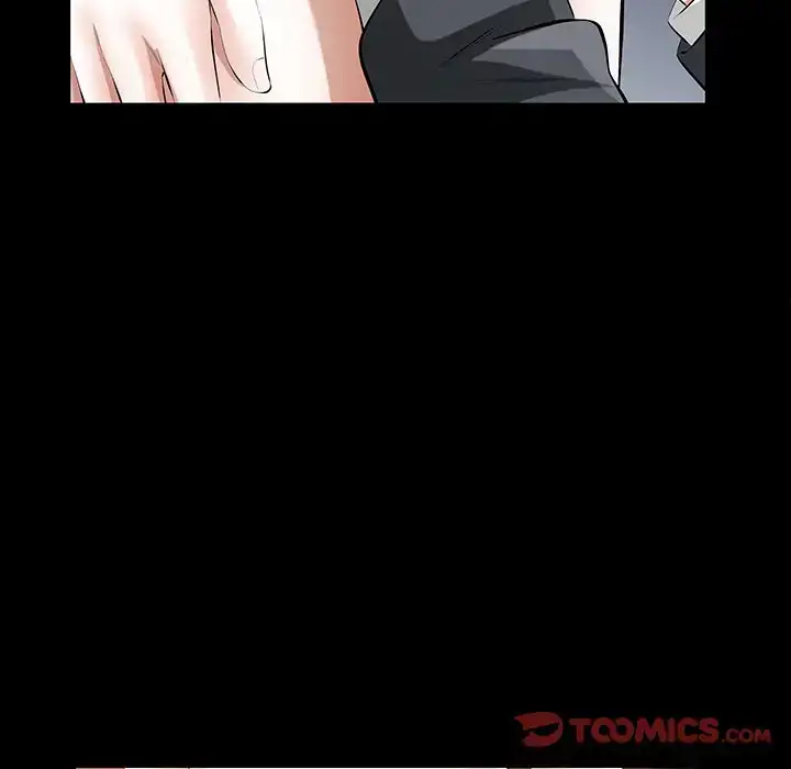 Difficult Choices - Chapter 23 [photo 51] - MangaPorn
