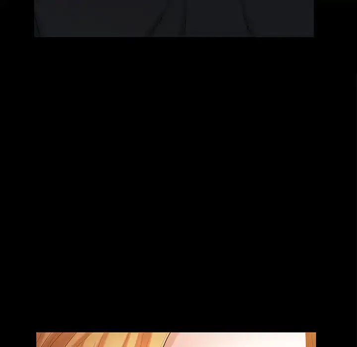 Difficult Choices - Chapter 23 [photo 53] - MangaPorn