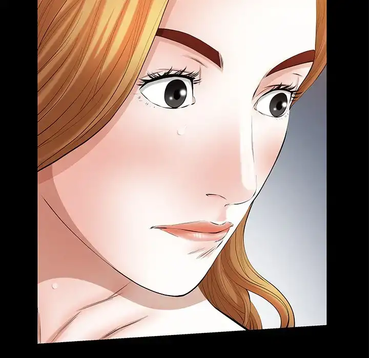 Difficult Choices - Chapter 23 [photo 54] - MangaPorn