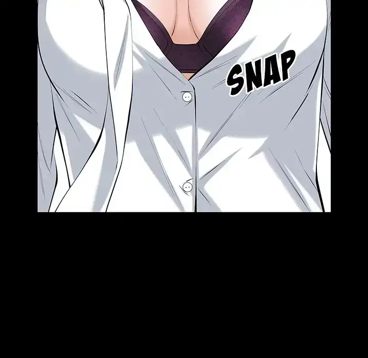 Difficult Choices - Chapter 23 [photo 6] - MangaPorn