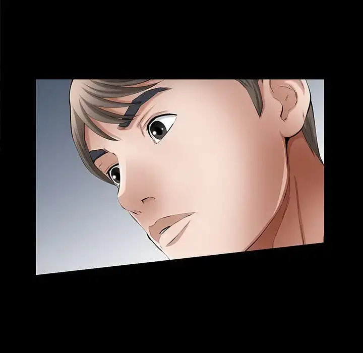 Difficult Choices - Chapter 23 [photo 60] - MangaPorn
