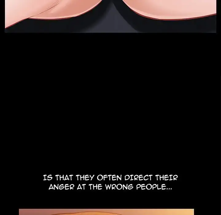 Difficult Choices - Chapter 23 [photo 66] - MangaPorn
