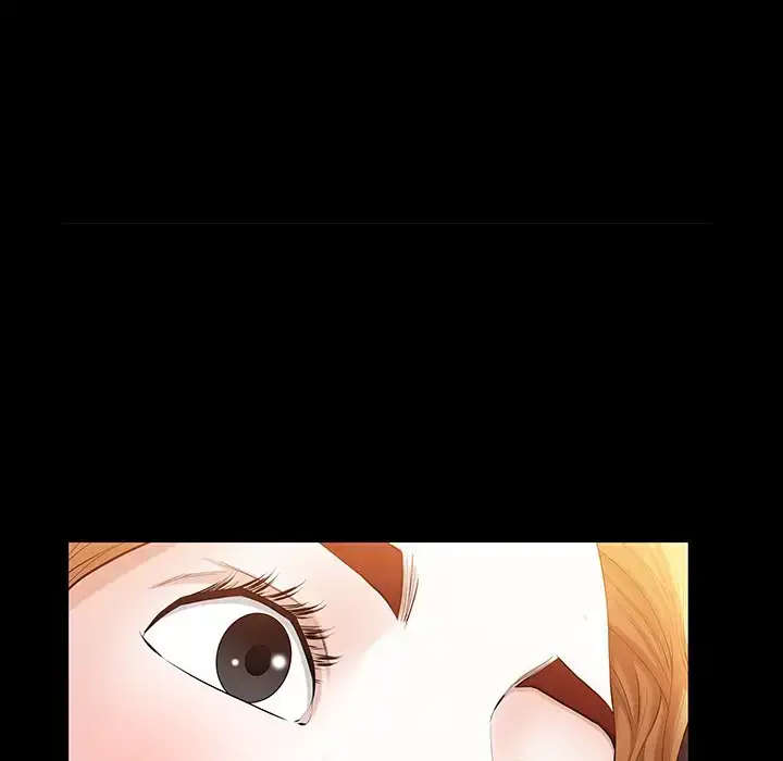 Difficult Choices - Chapter 23 [photo 74] - MangaPorn