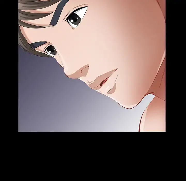 Difficult Choices - Chapter 23 [photo 79] - MangaPorn