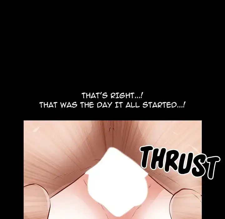Difficult Choices - Chapter 23 [photo 80] - MangaPorn