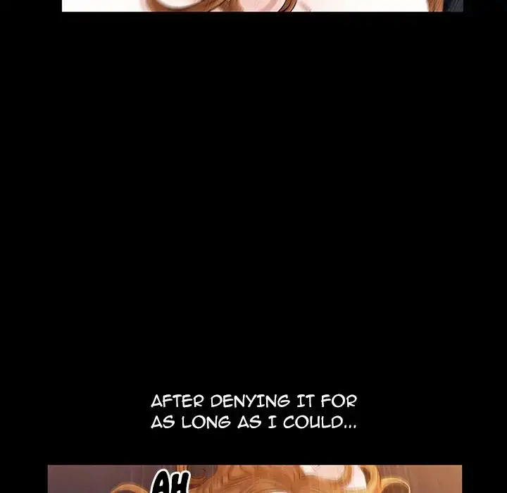 Difficult Choices - Chapter 23 [photo 83] - MangaPorn