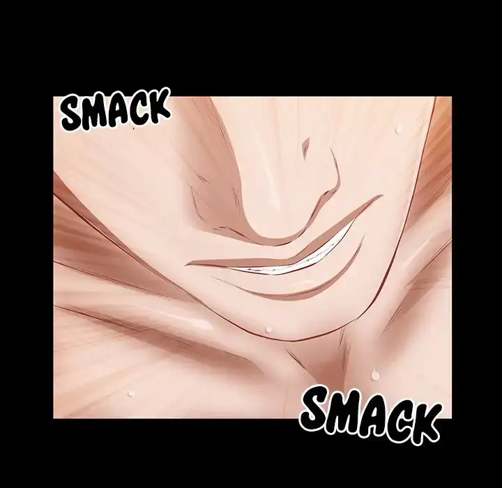 Difficult Choices - Chapter 23 [photo 86] - MangaPorn