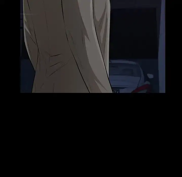 Difficult Choices - Chapter 23 [photo 95] - MangaPorn