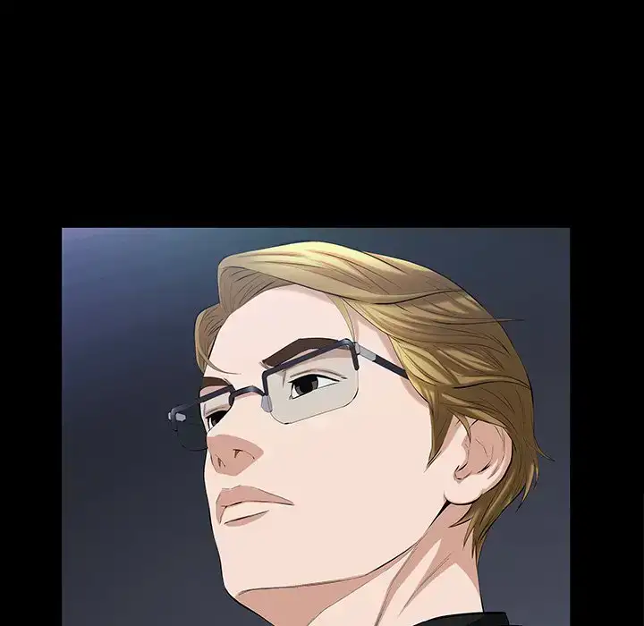 Difficult Choices - Chapter 23 [photo 96] - MangaPorn