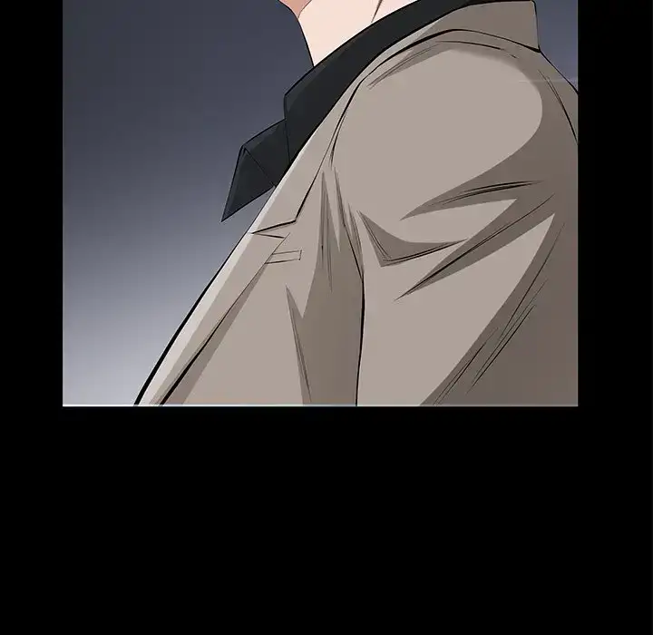 Difficult Choices - Chapter 23 [photo 97] - MangaPorn