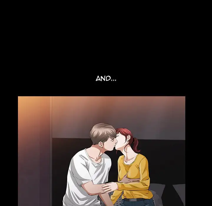 Difficult Choices - Chapter 24 [photo 102] - MangaPorn