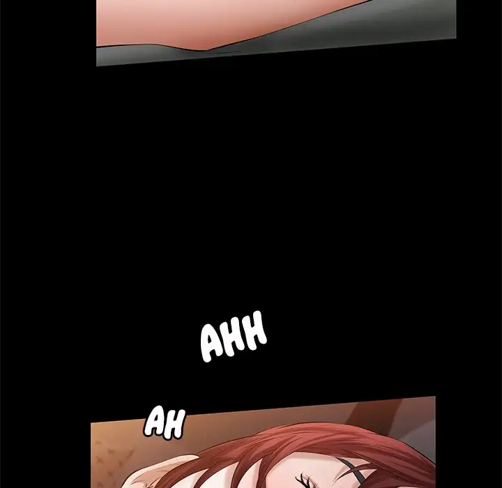 Difficult Choices - Chapter 24 [photo 106] - MangaPorn