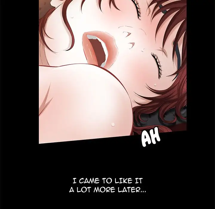 Difficult Choices - Chapter 24 [photo 107] - MangaPorn
