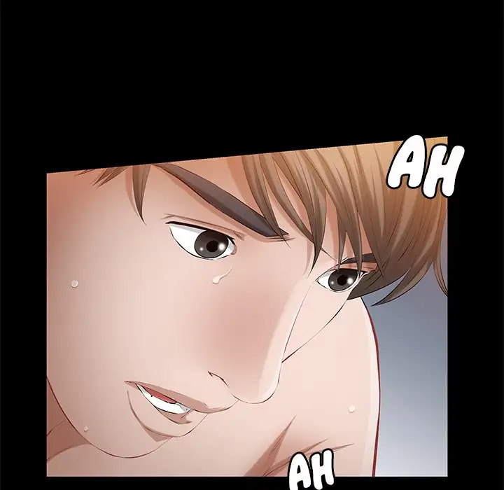 Difficult Choices - Chapter 24 [photo 108] - MangaPorn