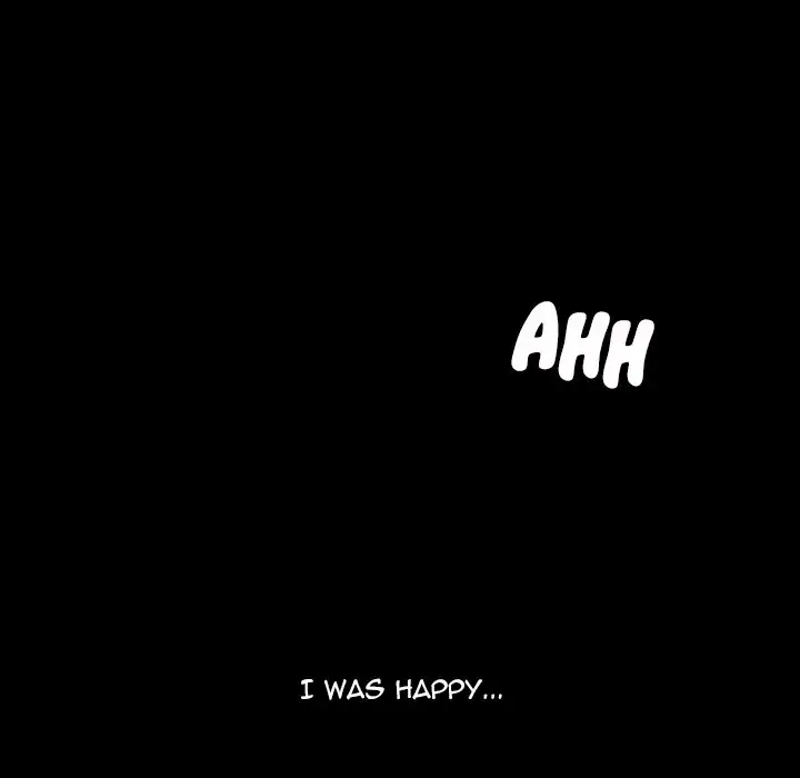 Difficult Choices - Chapter 24 [photo 113] - MangaPorn