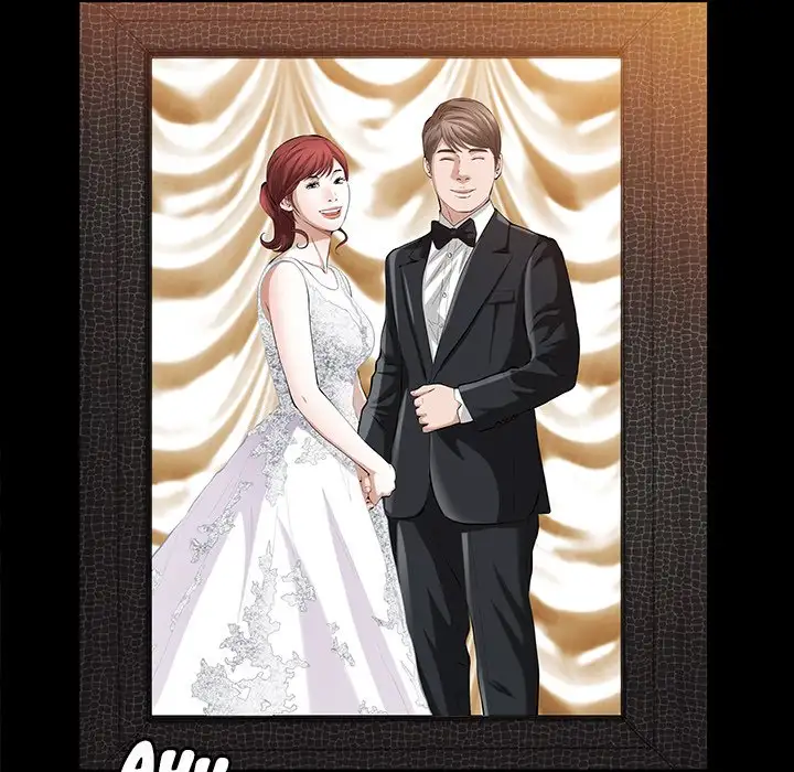 Difficult Choices - Chapter 24 [photo 114] - MangaPorn