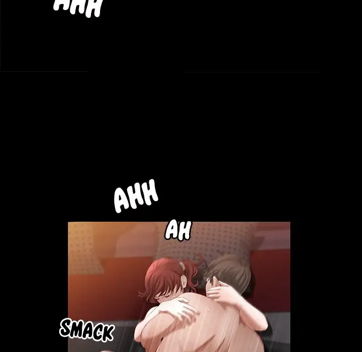 Difficult Choices - Chapter 24 [photo 115] - MangaPorn