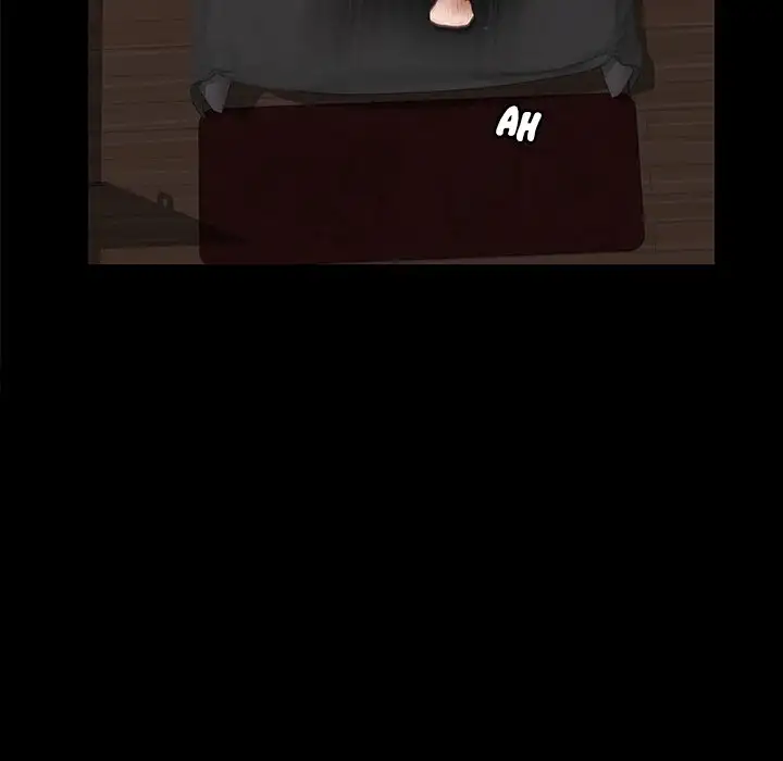 Difficult Choices - Chapter 24 [photo 118] - MangaPorn