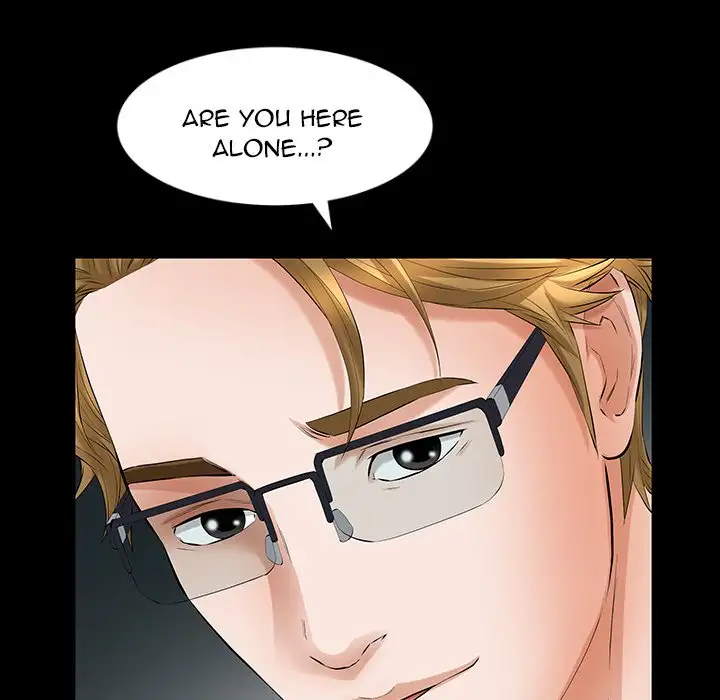 Difficult Choices - Chapter 24 [photo 119] - MangaPorn
