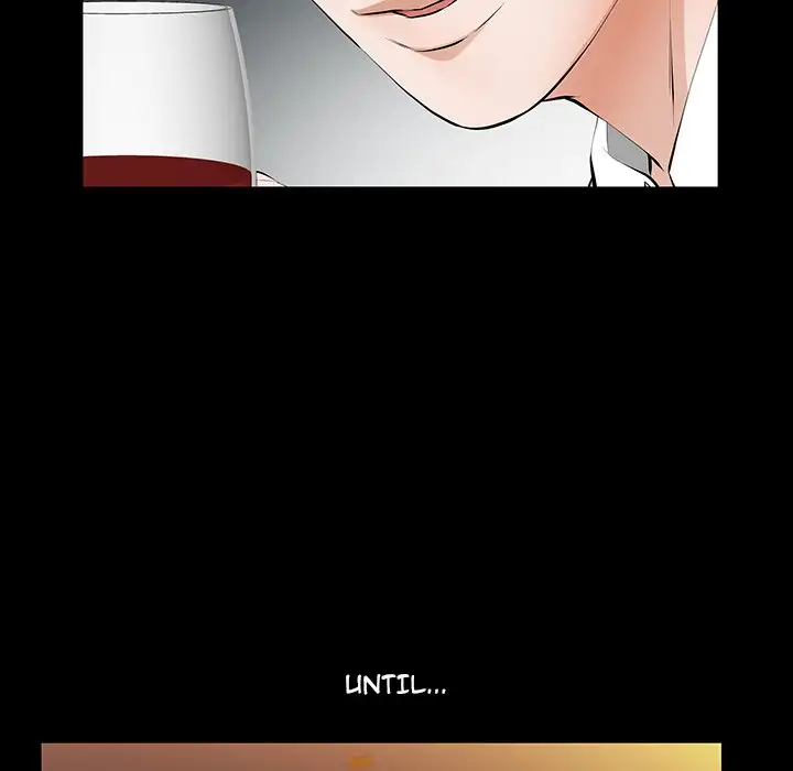 Difficult Choices - Chapter 24 [photo 120] - MangaPorn