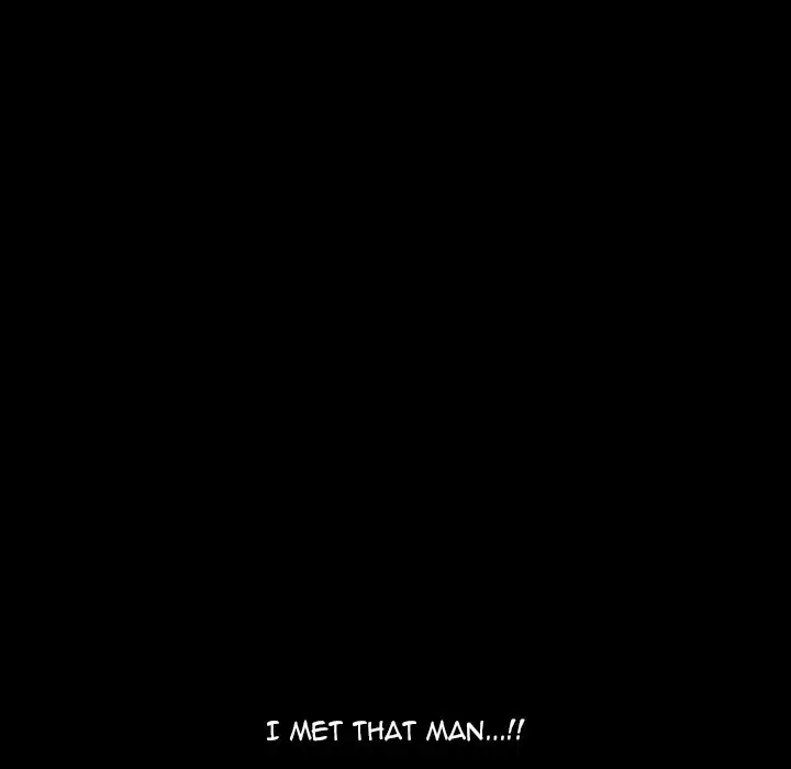 Difficult Choices - Chapter 24 [photo 122] - MangaPorn