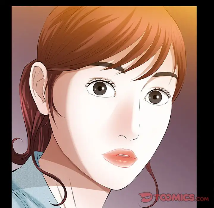 Difficult Choices - Chapter 24 [photo 123] - MangaPorn