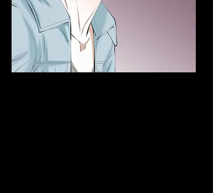 Difficult Choices - Chapter 24 [photo 124] - MangaPorn