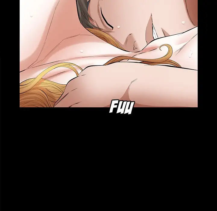 Difficult Choices - Chapter 24 [photo 13] - MangaPorn