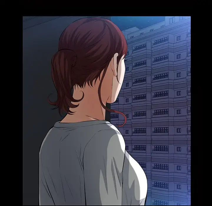 Difficult Choices - Chapter 24 [photo 24] - MangaPorn