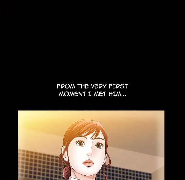 Difficult Choices - Chapter 24 [photo 31] - MangaPorn