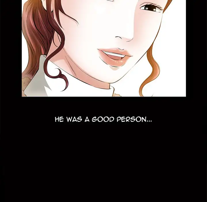 Difficult Choices - Chapter 24 [photo 34] - MangaPorn
