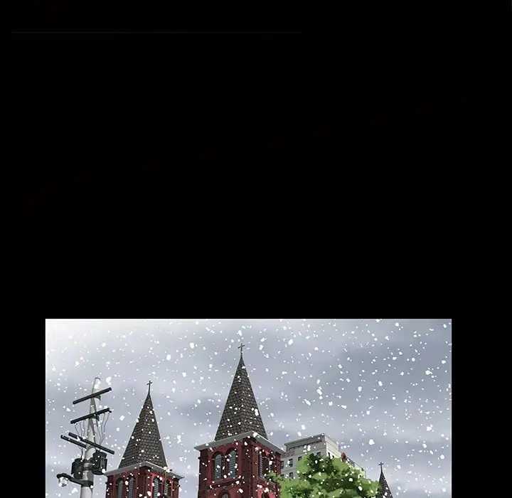 Difficult Choices - Chapter 24 [photo 35] - MangaPorn
