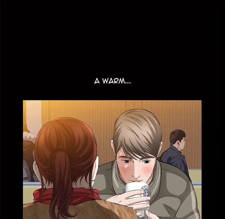 Difficult Choices - Chapter 24 [photo 38] - MangaPorn
