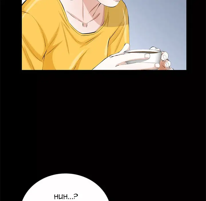 Difficult Choices - Chapter 24 [photo 49] - MangaPorn
