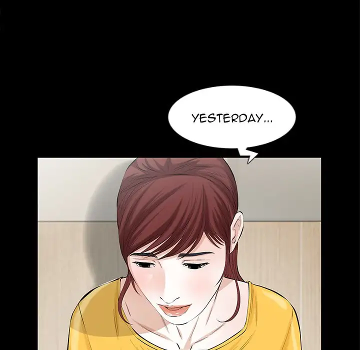 Difficult Choices - Chapter 24 [photo 55] - MangaPorn