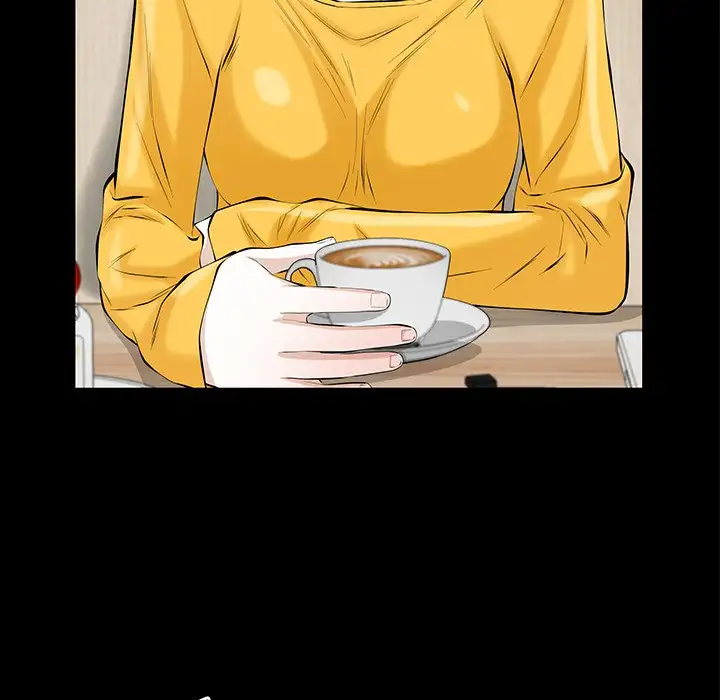 Difficult Choices - Chapter 24 [photo 56] - MangaPorn