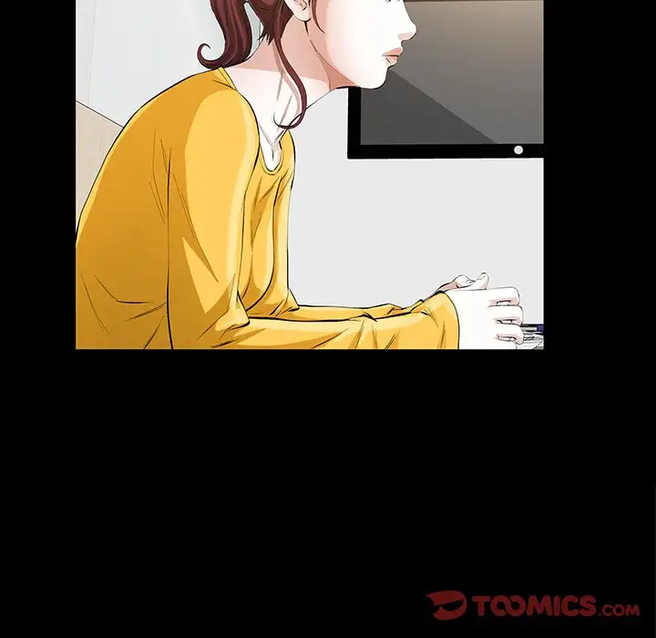 Difficult Choices - Chapter 24 [photo 63] - MangaPorn