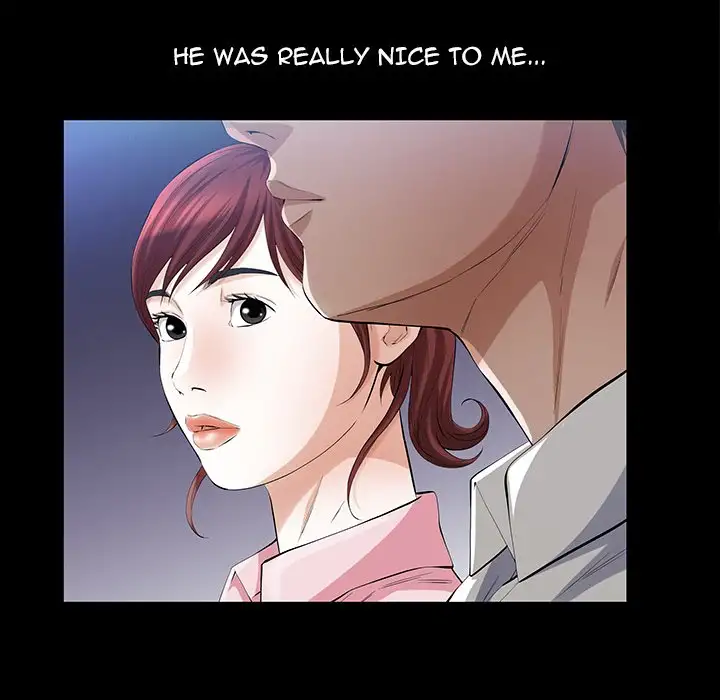 Difficult Choices - Chapter 24 [photo 67] - MangaPorn