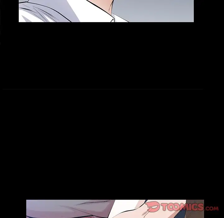 Difficult Choices - Chapter 24 [photo 69] - MangaPorn