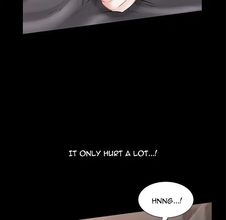 Difficult Choices - Chapter 24 [photo 84] - MangaPorn