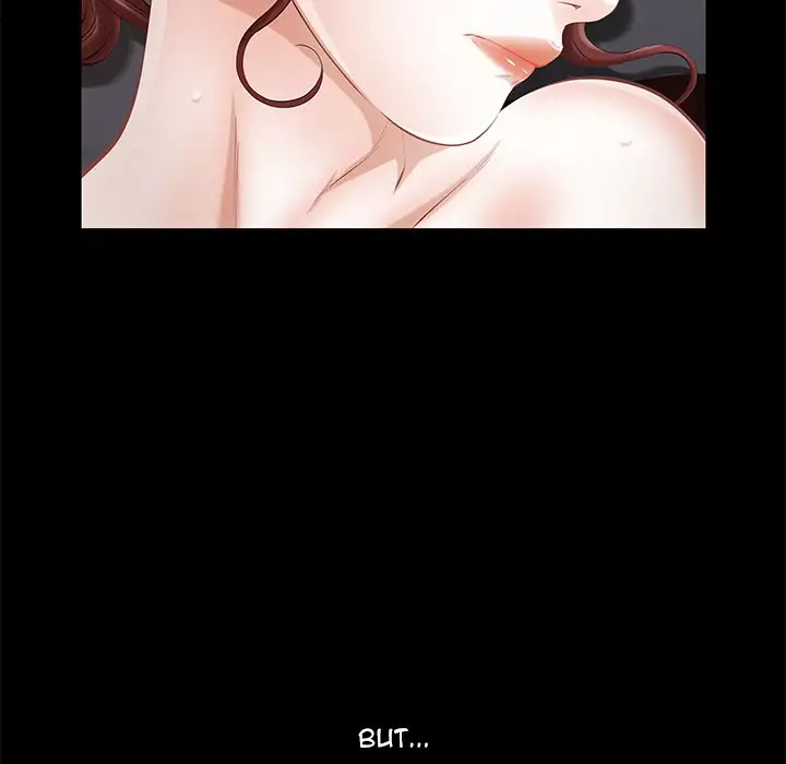 Difficult Choices - Chapter 24 [photo 89] - MangaPorn