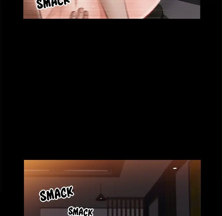Difficult Choices - Chapter 24 [photo 95] - MangaPorn