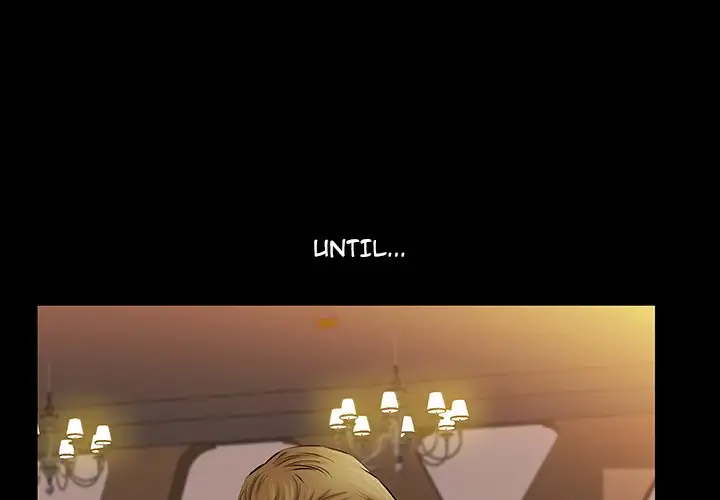 Difficult Choices - Chapter 25 [photo 1] - MangaPorn