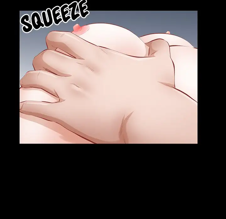 Difficult Choices - Chapter 25 [photo 106] - MangaPorn