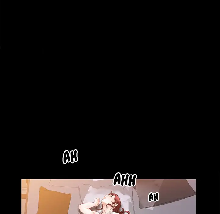 Difficult Choices - Chapter 25 [photo 111] - MangaPorn