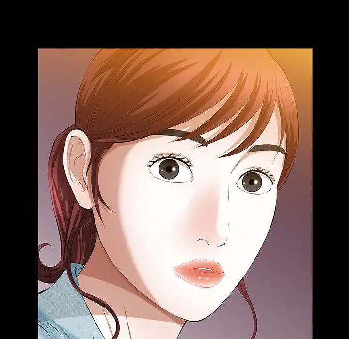 Difficult Choices - Chapter 25 [photo 13] - MangaPorn