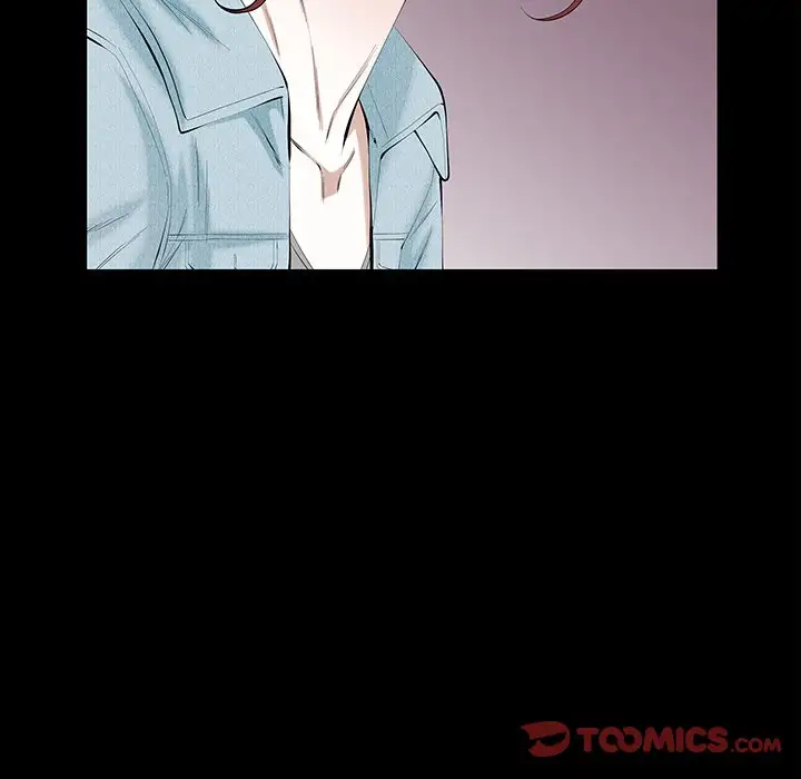 Difficult Choices - Chapter 25 [photo 14] - MangaPorn