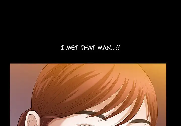 Difficult Choices - Chapter 25 [photo 4] - MangaPorn