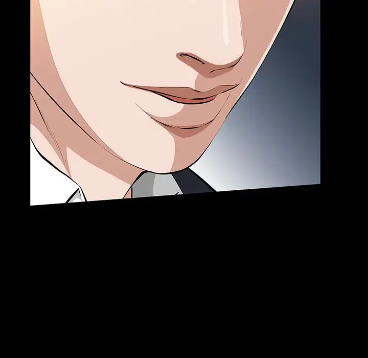 Difficult Choices - Chapter 25 [photo 43] - MangaPorn